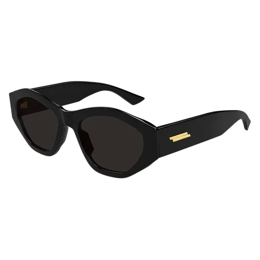 BOTTEGA VENETA BV1408S | OCCHIALI DA SOLE DONNA