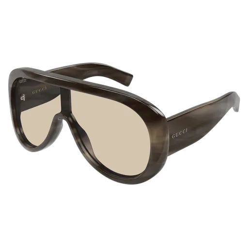 Gucci GG2164 - 004 | Occhiali da sole Donna