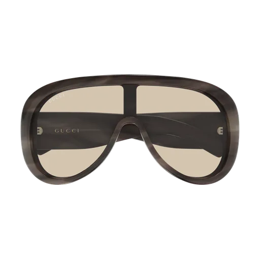 Gucci GG2164 - 004 | Occhiali da sole Donna
