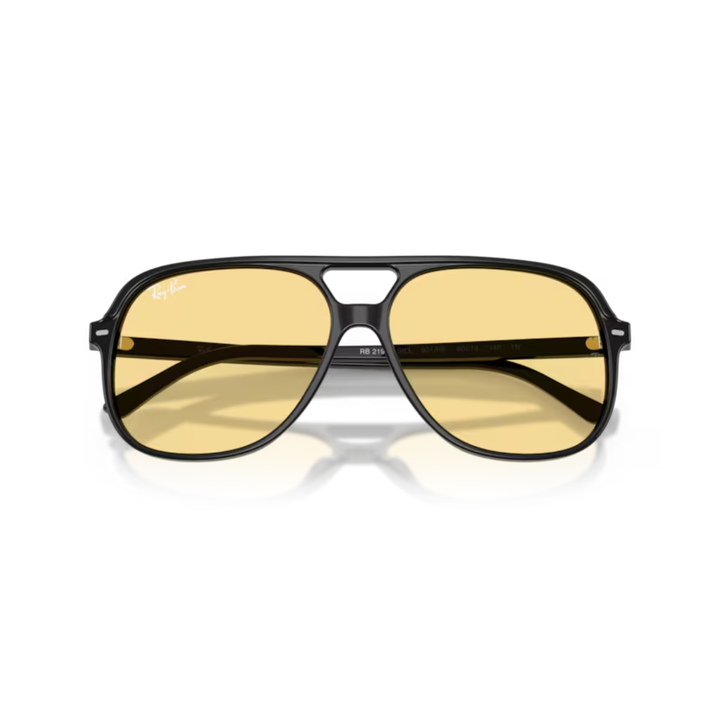 Ray-Ban RB 2198 Bill 901/R5 | Occhiale Da Sole Unisex