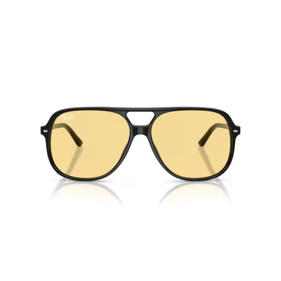 Ray-Ban RB 2198 Bill 901/R5 | Occhiale Da Sole Unisex