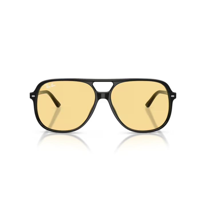 Ray-Ban RB 2198 Bill 901/R5 | Occhiale Da Sole Unisex