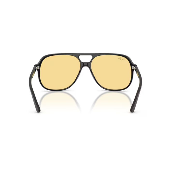 Ray-Ban RB 2198 Bill 901/R5 | Occhiale Da Sole Unisex