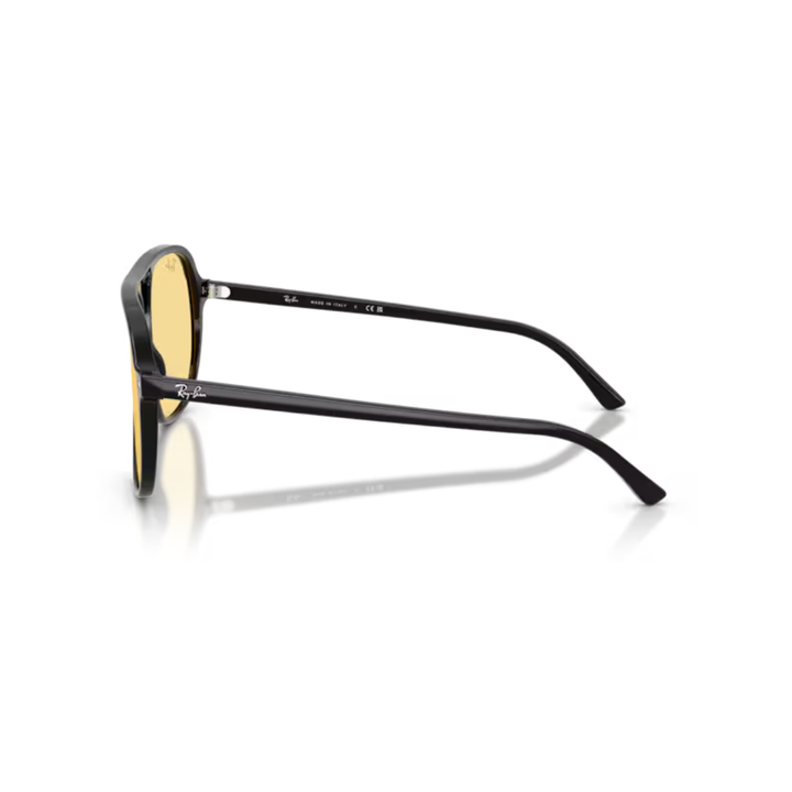 Ray-Ban RB 2198 Bill 901/R5 | Occhiale Da Sole Unisex