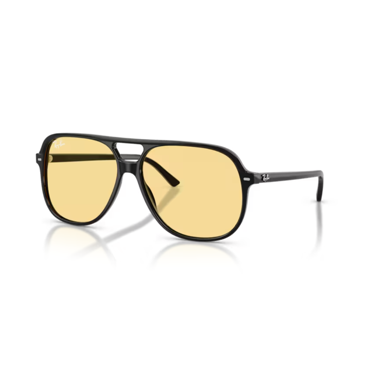 Ray-Ban RB 2198 Bill 901/R5 | Occhiale Da Sole Unisex