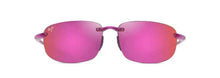 MAUI JIM HO'OKIPA - SUNRISE | OCCHIALI SOLE UNISEX