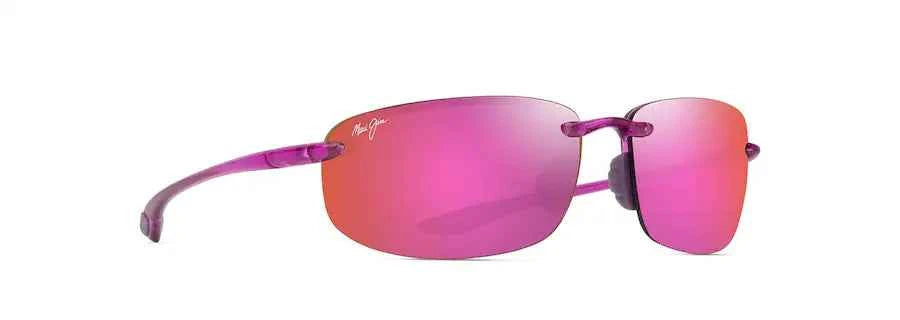 MAUI JIM HO'OKIPA - SUNRISE | OCCHIALI SOLE UNISEX