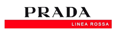 PRADA LINEA ROSSA PS 06YS - UFK10A | OCCHIALI DA SOLE UOMO logo