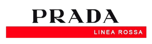 PRADA LINEA ROSSA PS B08S - 1BO02G | OCCHIALI DA SOLE UOMO logo