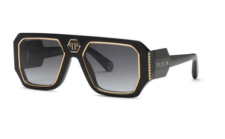 PHILIPP PLEIN SPP188 | OCCHIALI DA SOLE UOMO