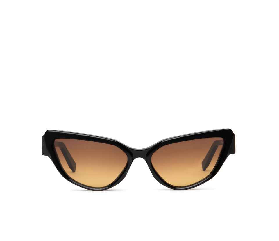 BOB SDRUNK POLLY/S | OCCHIALI DA SOLE DONNA