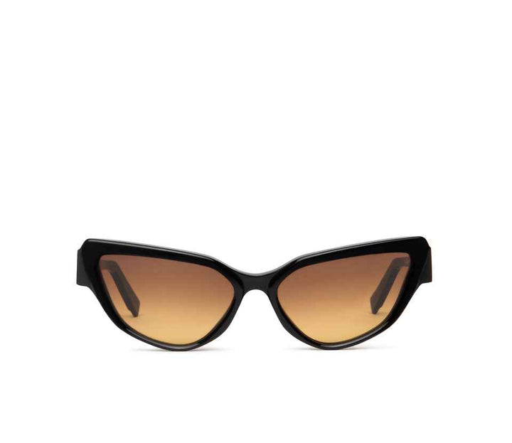 BOB SDRUNK POLLY/S | OCCHIALI DA SOLE DONNA