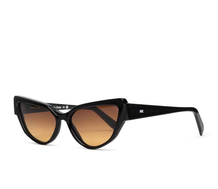 BOB SDRUNK POLLY/S | OCCHIALI DA SOLE DONNA