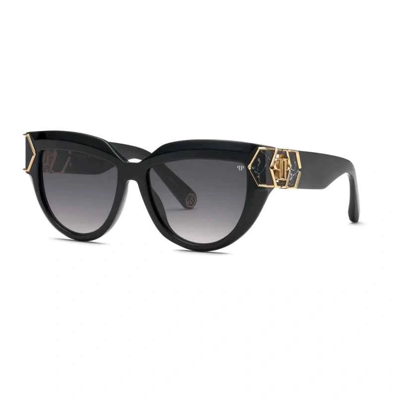 PHILIPP PLEIN SPP176M | OCCHIALI DA SOLE DONNA