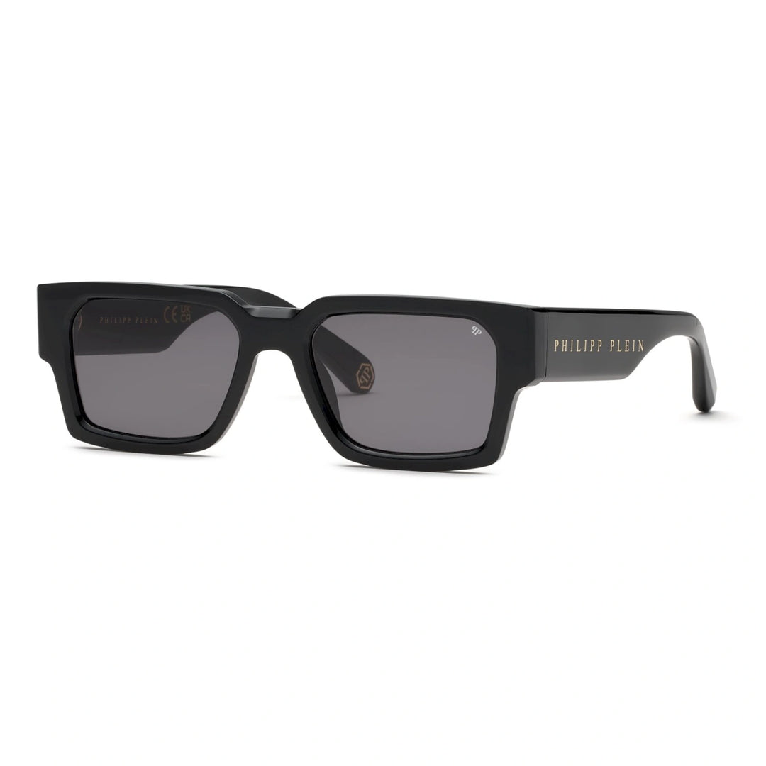 PHILIPP PLEIN SPP183M | OCCHIALI DA SOLE UOMO