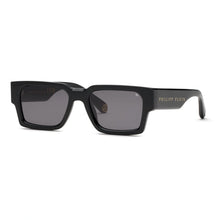 PHILIPP PLEIN SPP183M - 0700 | OCCHIALI DA SOLE UOMO