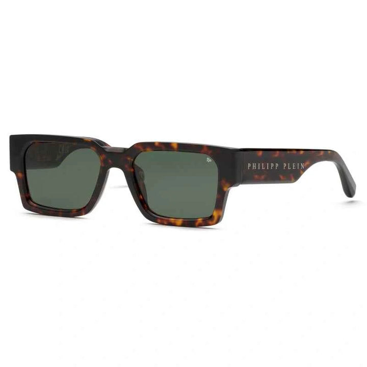 PHILIPP PLEIN SPP183M | OCCHIALI DA SOLE UOMO