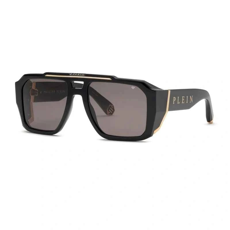 PHILIPP PLEIN SPP184M | OCCHIALI DA SOLE UOMO