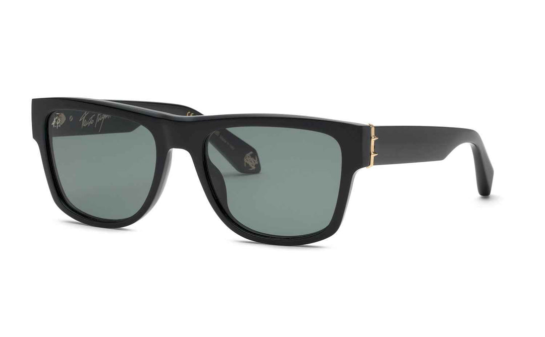 ROBERTO CAVALLI SRC139 | OCCHIALI DA SOLE UNISEX
