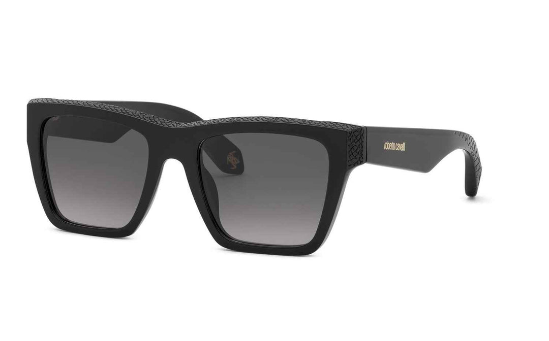 ROBERTO CAVALLI SRC155M | OCCHIALI DA SOLE DONNA