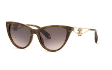 ROBERTO CAVALLI SRC158M - 0AMS | OCCHIALI DA SOLE DONNA