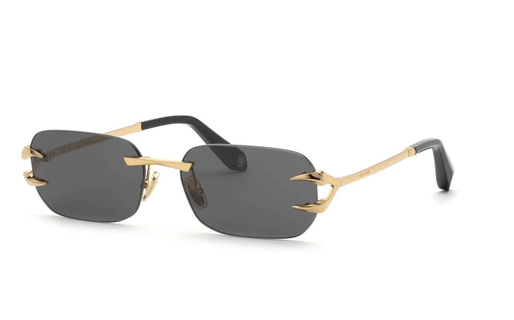 ROBERTO CAVALLI SRC181 | OCCHIALI DA SOLE UNISEX