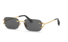 ROBERTO CAVALLI SRC181 - 300K | OCCHIALI DA SOLE UNISEX