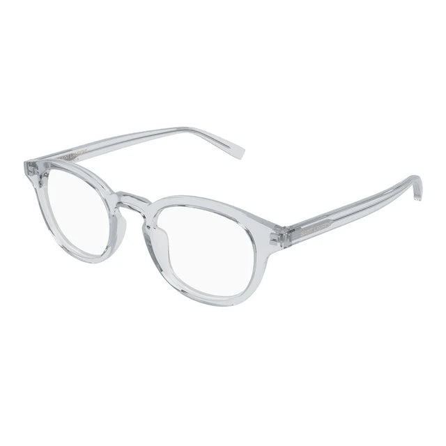 Saint Laurent SL 907 - 006 | Occhiali da vista Uomo