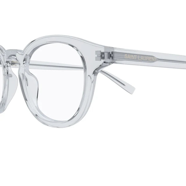 Saint Laurent SL 907 - 006 | Occhiali da vista Uomo