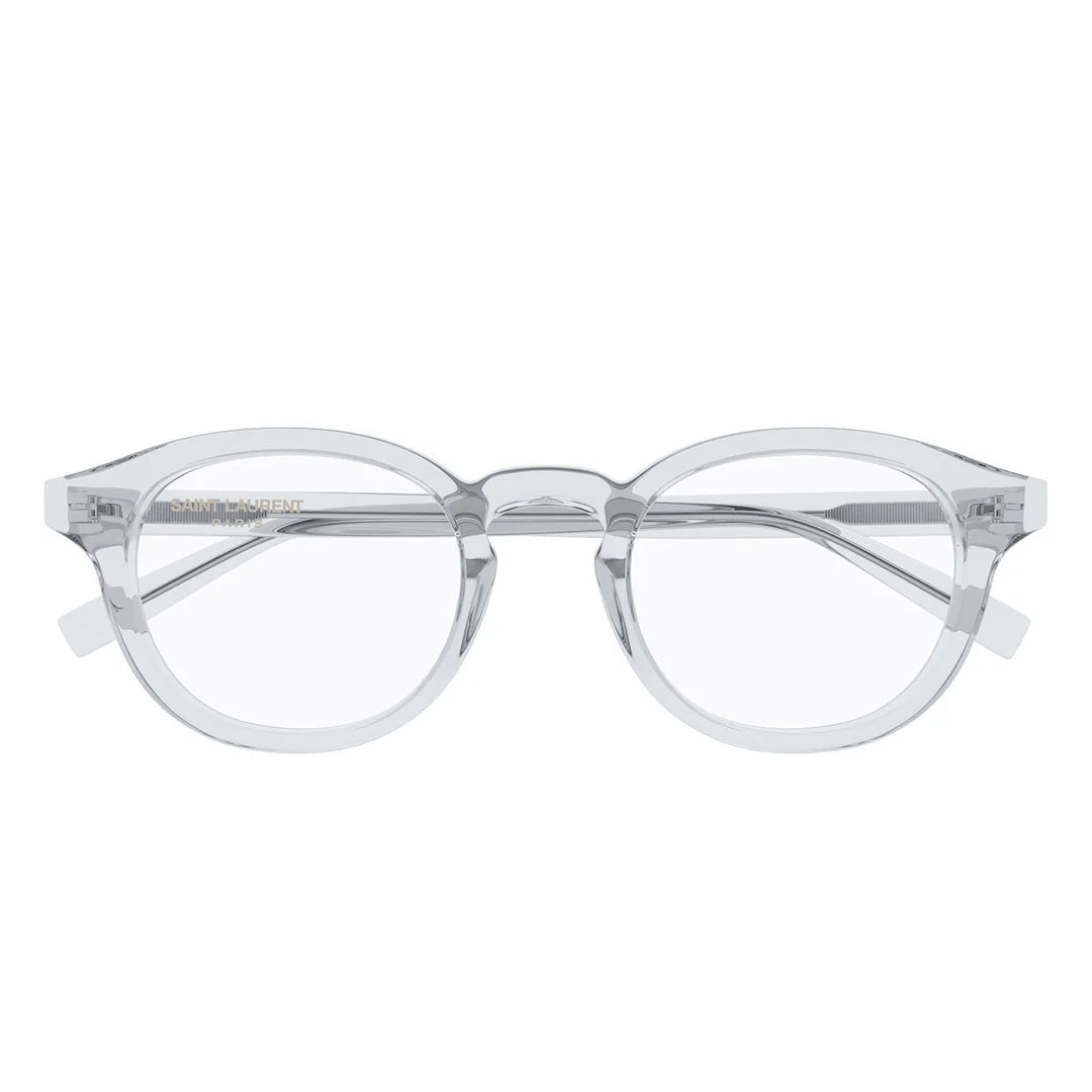Saint Laurent SL 907 - 006 | Occhiali da vista Uomo