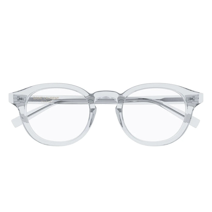 Saint Laurent SL 907 - 006 | Occhiali da vista Uomo