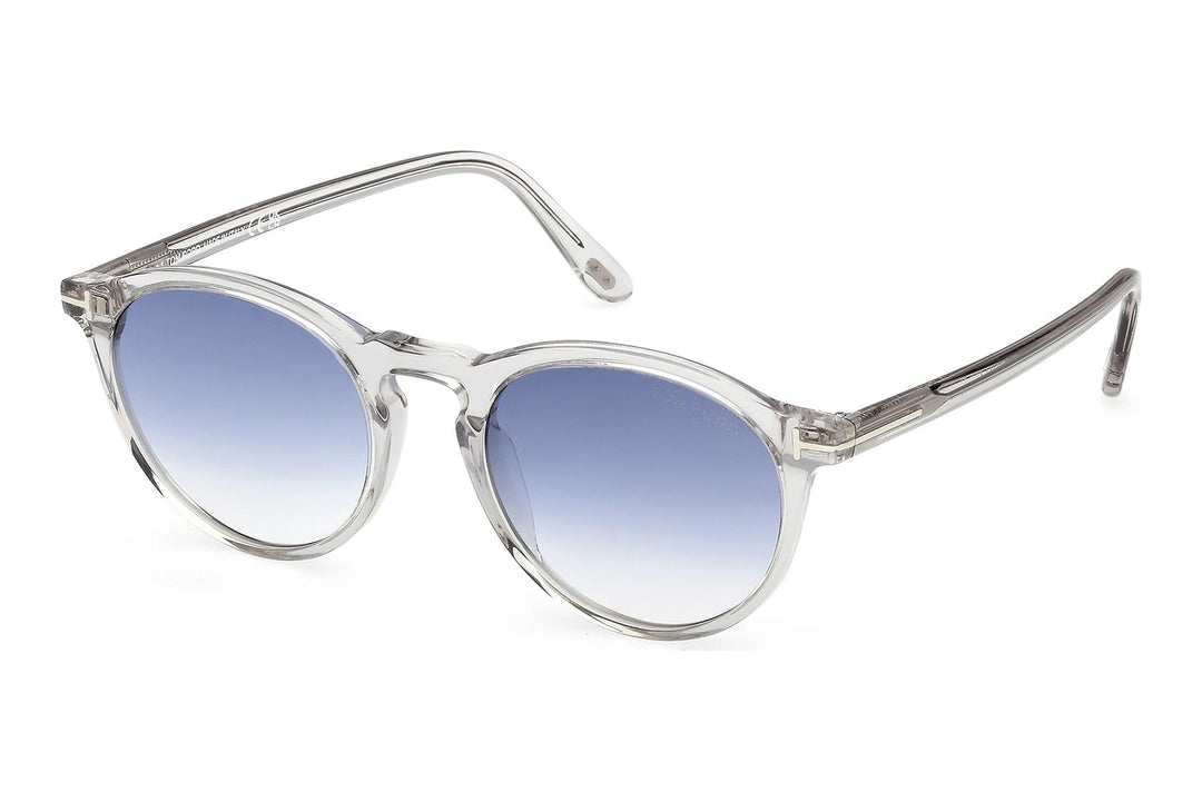 TOM FORD FT 0904 AURELE | OCCHIALE DA SOLE UOMO