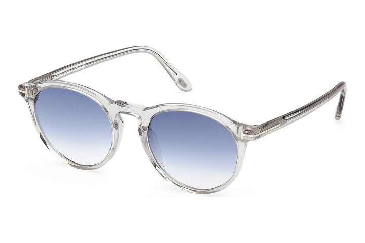 TOM FORD FT 0904 AURELE | OCCHIALE DA SOLE UOMO