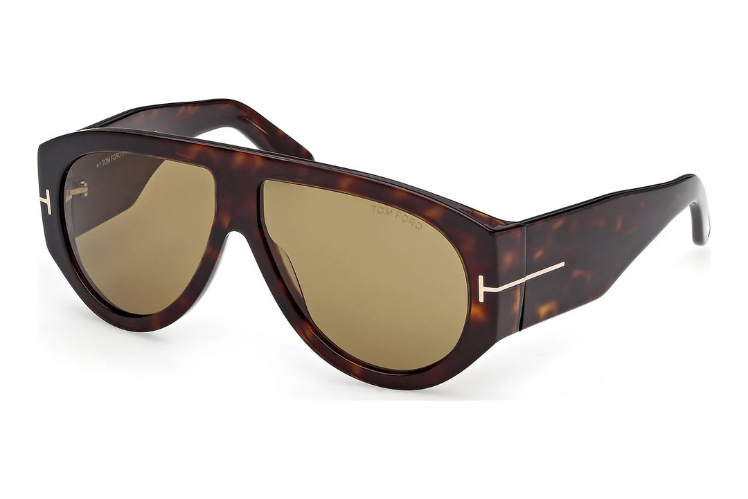 TOM FORD FT 1044 BRONSON | OCCHIALE DA SOLE UOMO