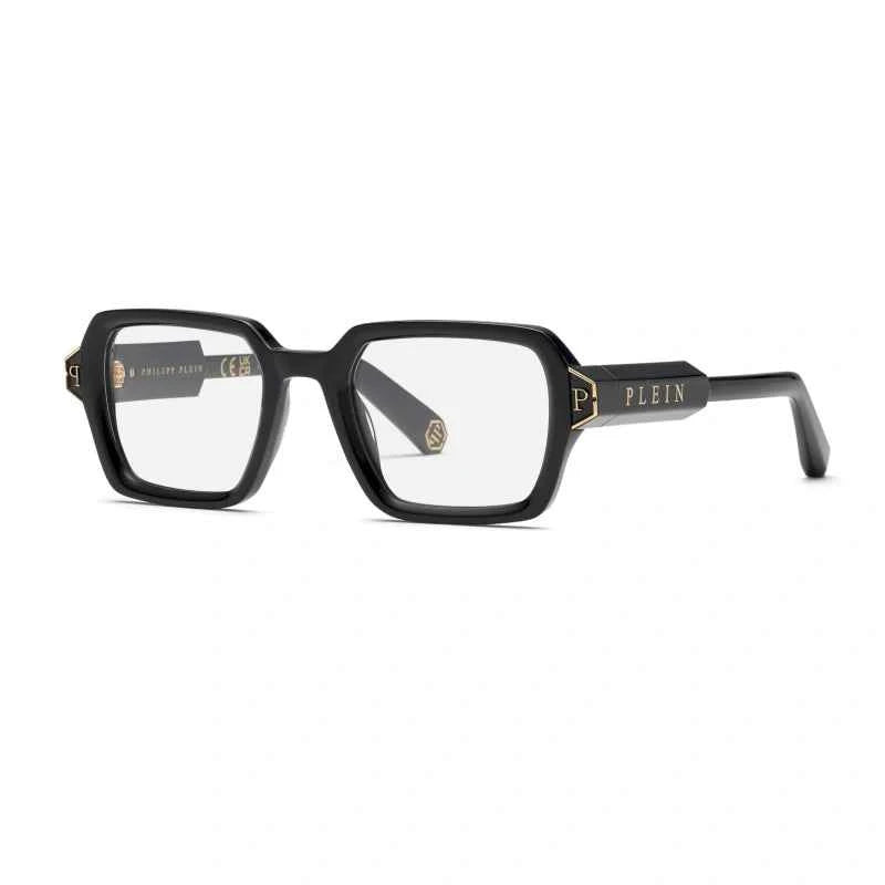 PHILIPP PLEIN VPP155M | OCCHIALI DA VISTA UOMO