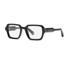 PHILIPP PLEIN VPP155M - 0700 | OCCHIALI DA VISTA UOMO
