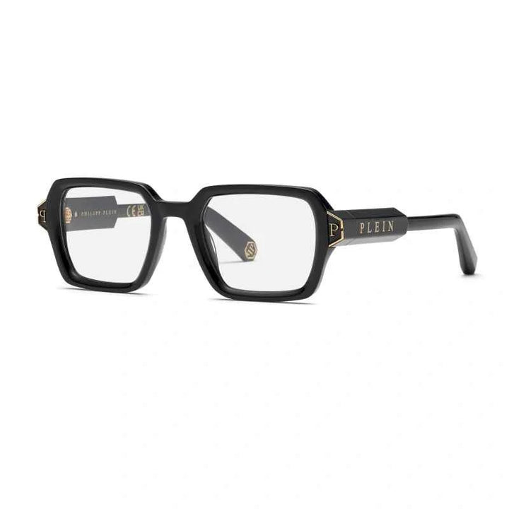 PHILIPP PLEIN VPP155M | OCCHIALI DA VISTA UOMO
