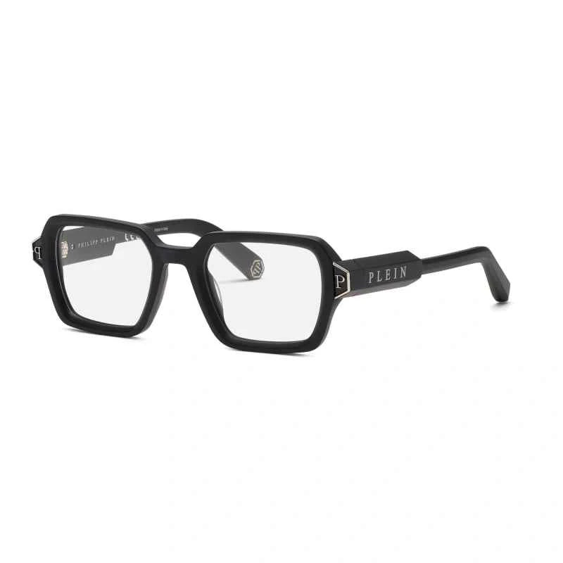 PHILIPP PLEIN VPP155M | OCCHIALI DA VISTA UOMO