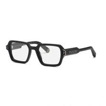 PHILIPP PLEIN VPP155M - 0703 | OCCHIALI DA VISTA UOMO