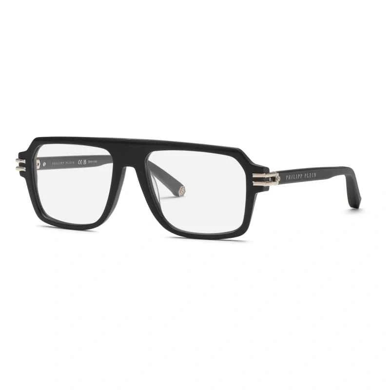 PHILIPP PLEIN VPP195M | OCCHIALI DA VISTA UOMO