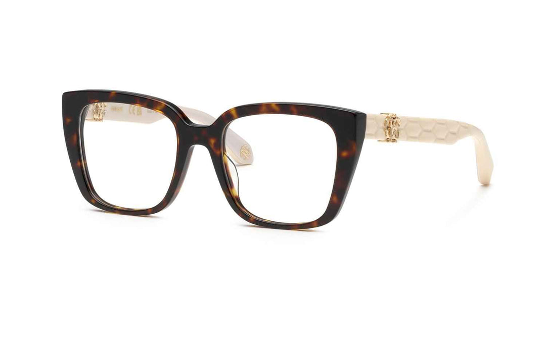 ROBERTO CAVALLI VRC106M | OCCHIALI DA VISTA DONNA