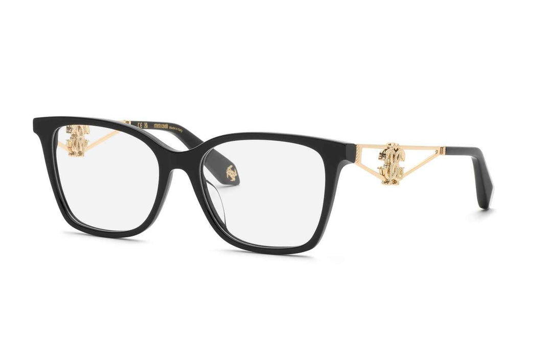 ROBERTO CAVALLI VRC149 | OCCHIALI DA VISTA DONNA