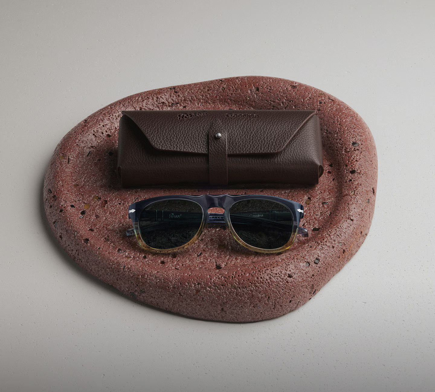Persol