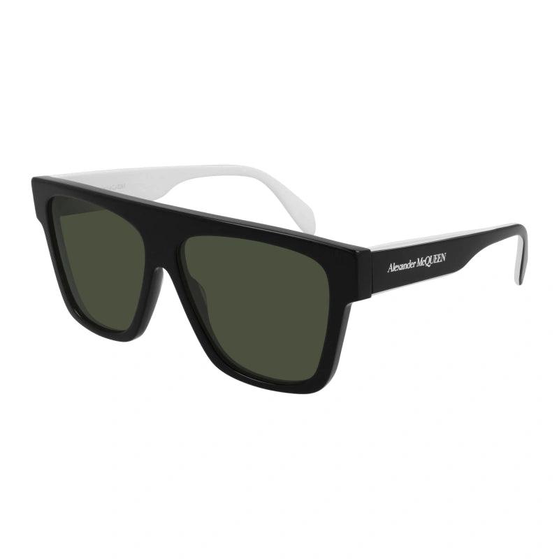 ALEXANDER MCQUEEN AM0302S | OCCHIALE DA SOLE UOMO - Optical Incanto