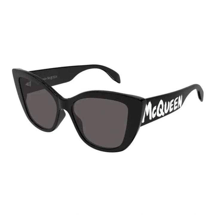 ALEXANDER MCQUEEN AM0347S | OCCHIALI DA SOLE DONNA - Optical Incanto