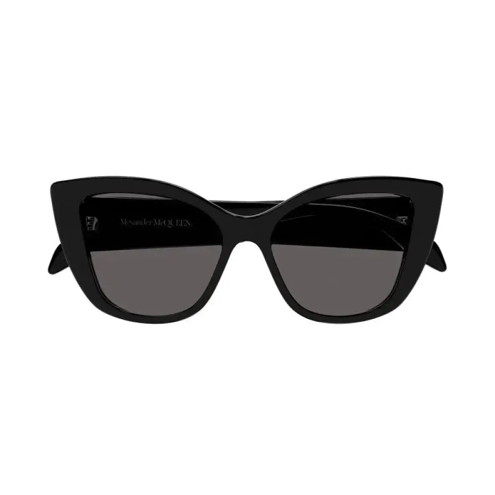 ALEXANDER MCQUEEN AM0347S | OCCHIALI DA SOLE DONNA - Optical Incanto