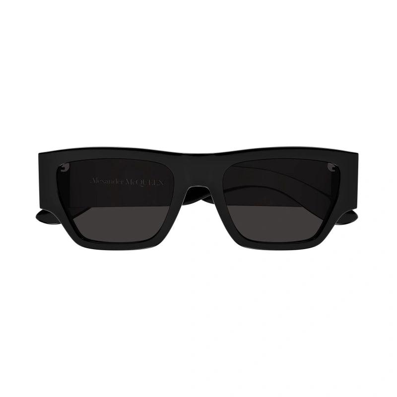 ALEXANDER MCQUEEN AM0393S | OCCHIALI DA SOLE UOMO - Optical Incanto