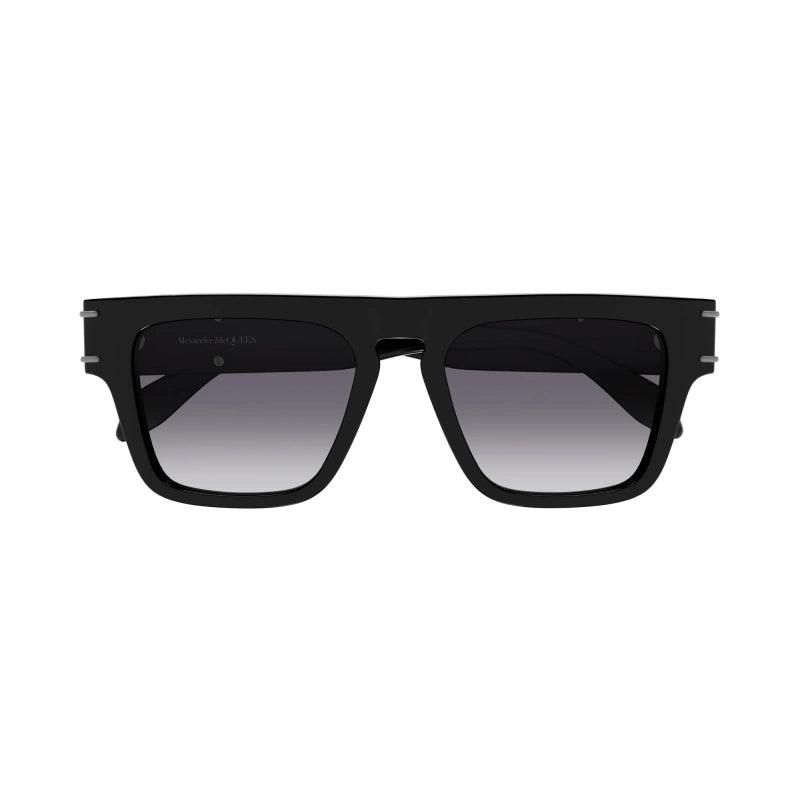 ALEXANDER MCQUEEN AM0397S | OCCHIALI DA SOLE UOMO - Optical Incanto