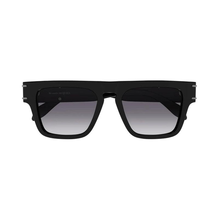 ALEXANDER MCQUEEN AM0397S | OCCHIALI DA SOLE UOMO - Optical Incanto