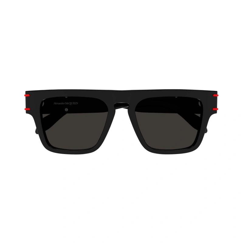 ALEXANDER MCQUEEN AM0397S | OCCHIALI DA SOLE UOMO - Optical Incanto